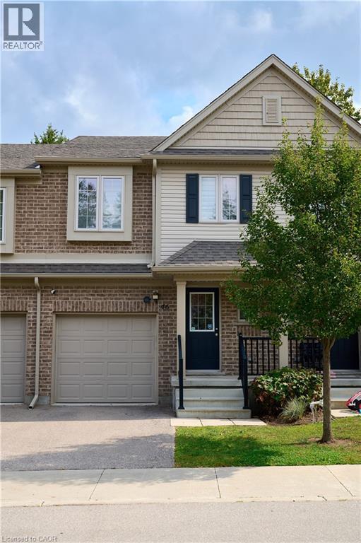 Building Photo - 50 Pinnacle Dr