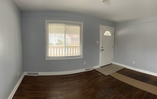 Building Photo - 25397 Pearl St