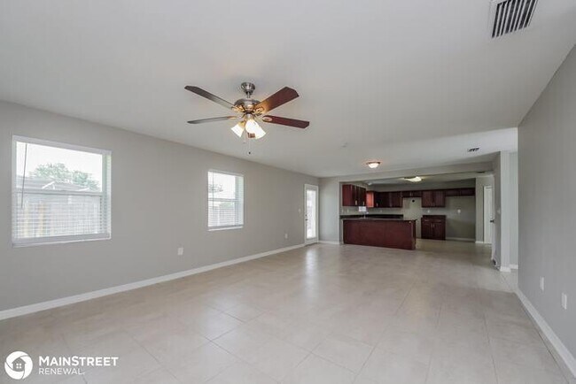 Building Photo - 309 Mariana Way, Kissimmee, FL 34758