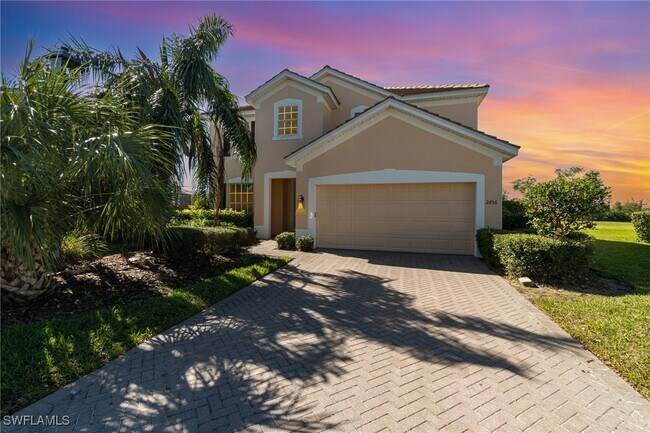 Foto del edificio - 2656 Sunvale Ct
