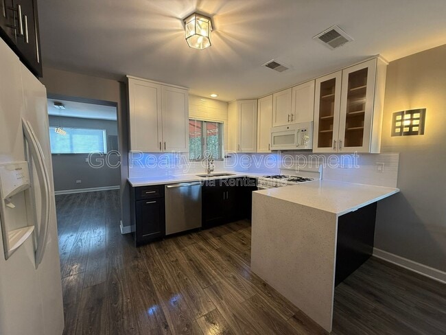 Foto del edificio - 829 S Monroe St