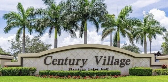 Foto del edificio - 550 SW 137th Ave