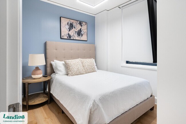 Foto del edificio - 933 McGee St