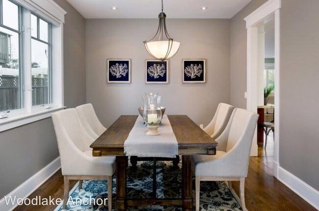 Foto del edificio - 4 br, 3 bath House - 336 Kelly Avenue