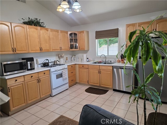 Primary Photo - 22965 Oxnard St