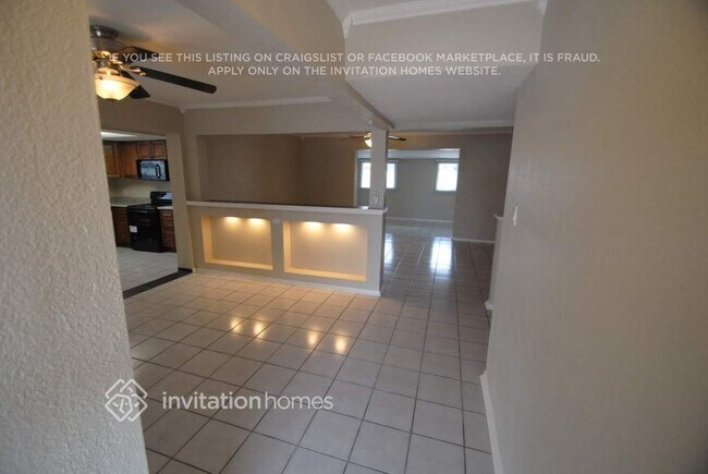 Foto del edificio - 7641 E Verde Ln