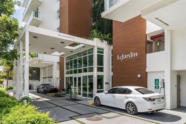 Foto del edificio - 1150 102nd St