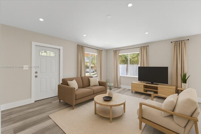 Foto del edificio - 6120 SW 63rd St