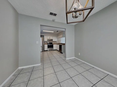 Foto del edificio - 2365 Coolridge Dr