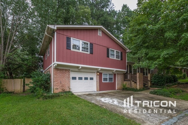 Building Photo - 761 San Miguel Dr