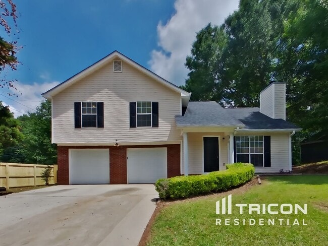 Foto del edificio - 101 Grand Oaks Way