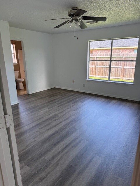 Foto del edificio - 2408 26th St N