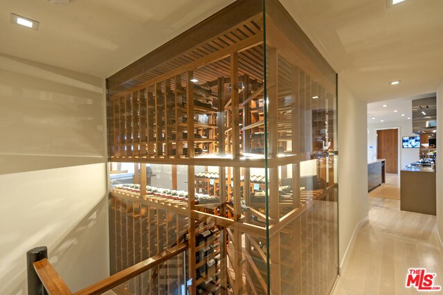 Foto del edificio - 1235 Tower Rd