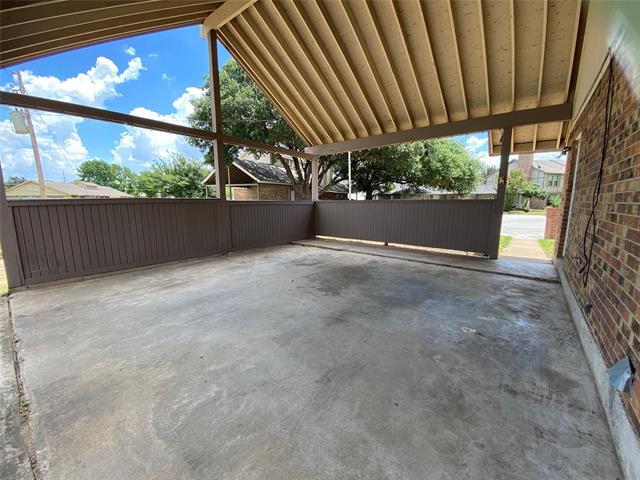 Building Photo - 2200 Madrid Ct