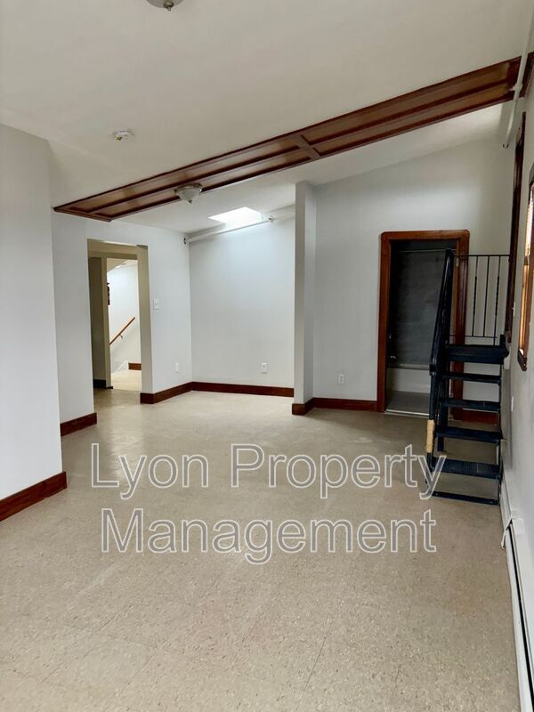 Foto del edificio - 262 Illinois St