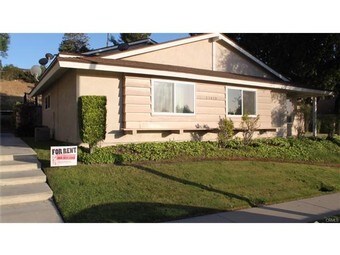 Foto principal - 23430 Sunset Crossing Rd
