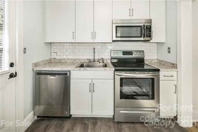 Foto del edificio - 1820 Kensington Dr