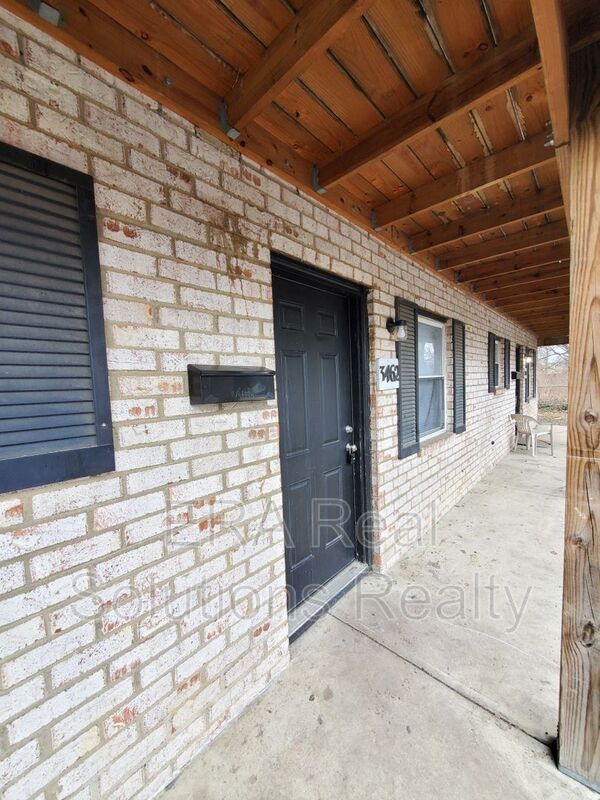 3462 Courtright Ln, Columbus, OH 43232 House Rental in Columbus, OH