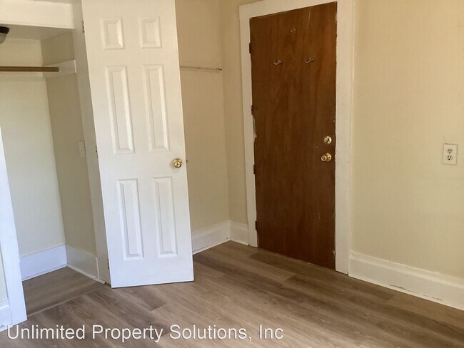 Foto del edificio - 3 br, 1 bath House - 1109 Dock St.
