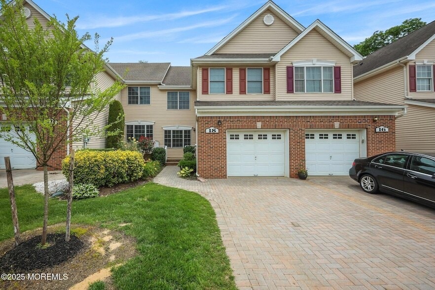 Foto principal - 18 Smock Ct