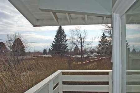 Building Photo - 3018 Placer Dr