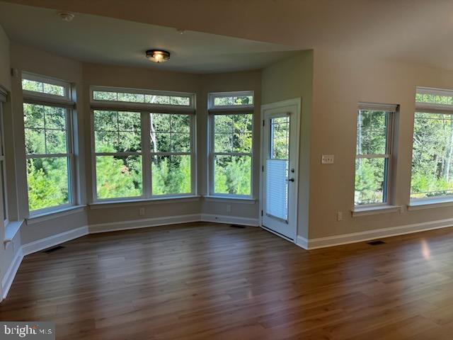 Foto del edificio - 22657 Deep Woods Rd
