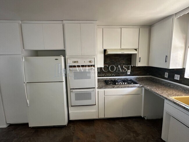 Foto del edificio - Highland