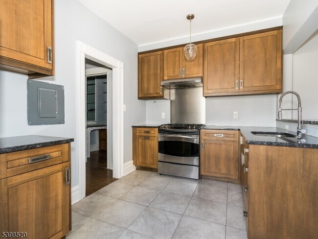 Foto del edificio - 81 Main St