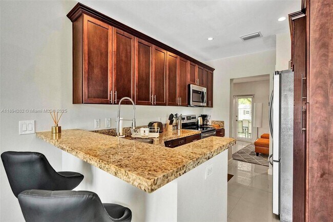 Foto del edificio - 6550 SW 52nd Terrace