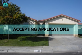 Building Photo - 9941 Cambria Cir