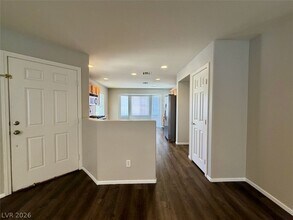 Building Photo - 3619 American Pie Ct