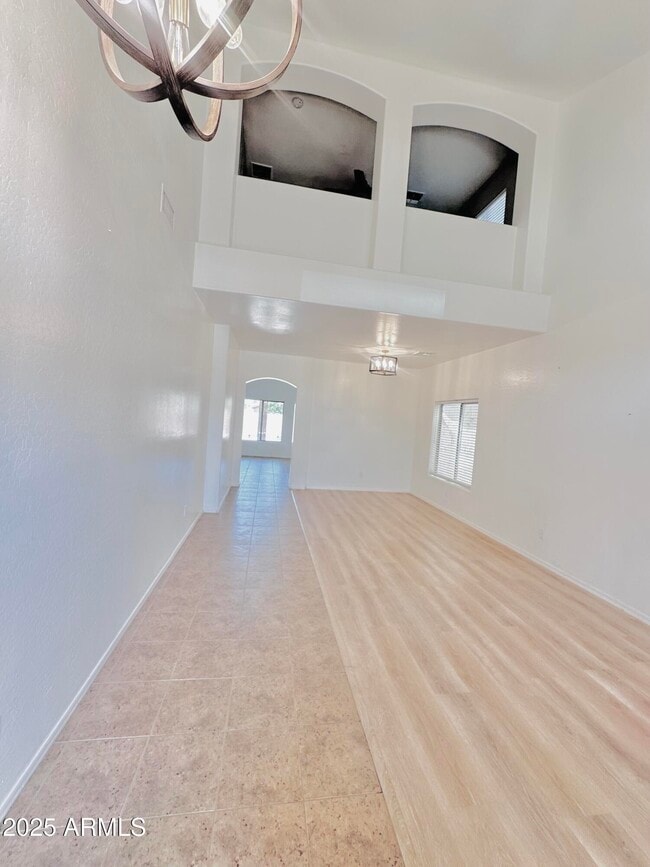 Foto del edificio - 3288 W Mineral Butte Dr