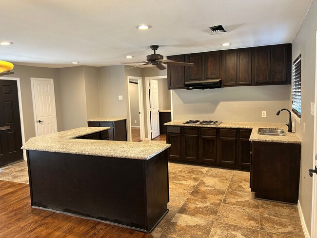 Building Photo - Property for Rent