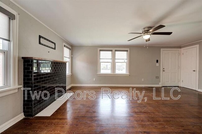 Photo - 2433 NW 18th St House