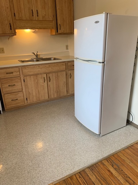 Building Photo - 123 W Nittany Ave