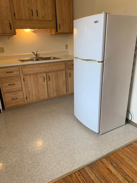 Foto del edificio - 123 W Nittany Ave