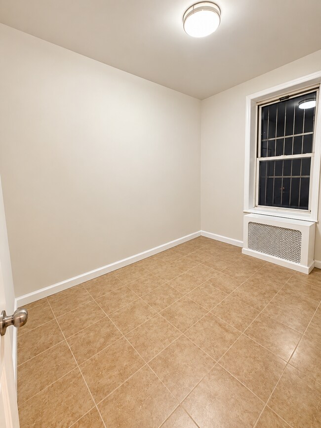 Foto del edificio - 3912 9th Ave