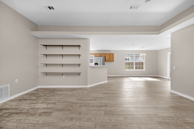 Foto del edificio - 1477 Sturbridge Pl