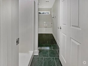 Building Photo - 848 Black Knight Dr