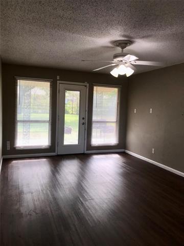 Foto del edificio - 5413 Wedgwood Dr