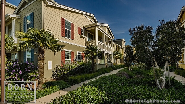 Photo - 643 Turnbuckle Dr Townhome