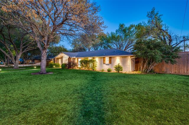 Building Photo - 3808 Cedarbrush Dr