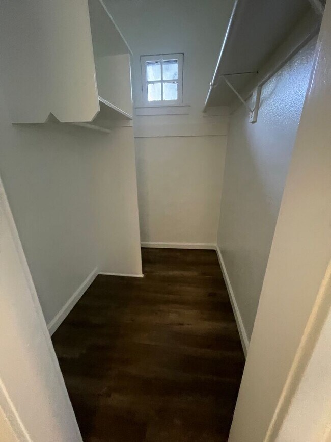 Foto del interior - Windsor Court