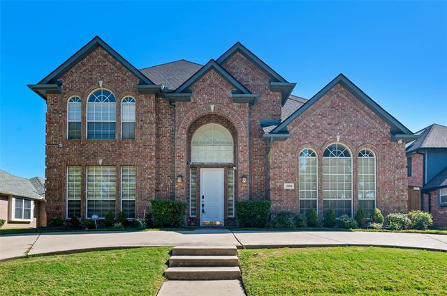 Foto del edificio - 1309 Greenway Park Dr