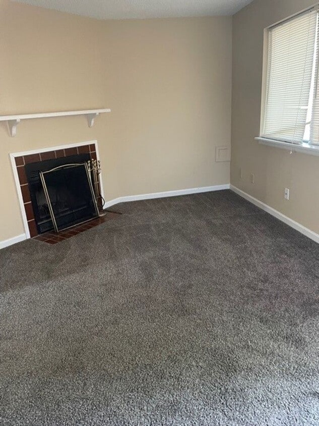 Photo - 3460 Colorado Unit B4