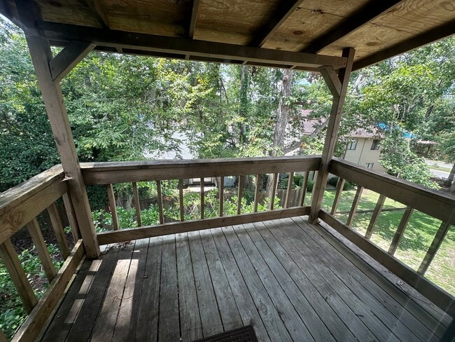 Building Photo - RUBI- 1415 WB