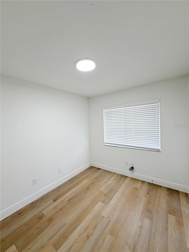 Foto del edificio - 11036 Greenline Way