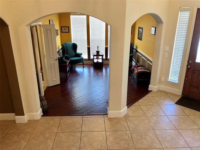 Foto del edificio - 4210 Creek Falls Dr