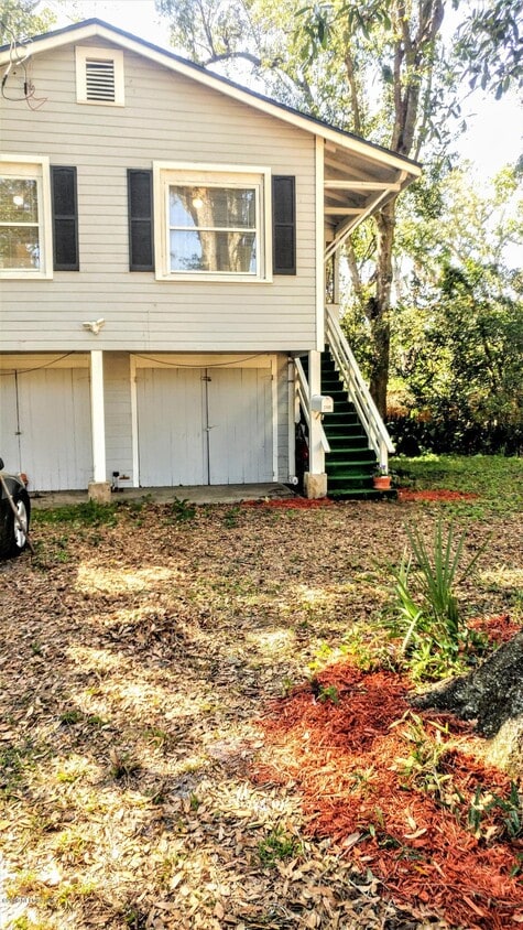 Primary Photo - 2150 Camden Ave