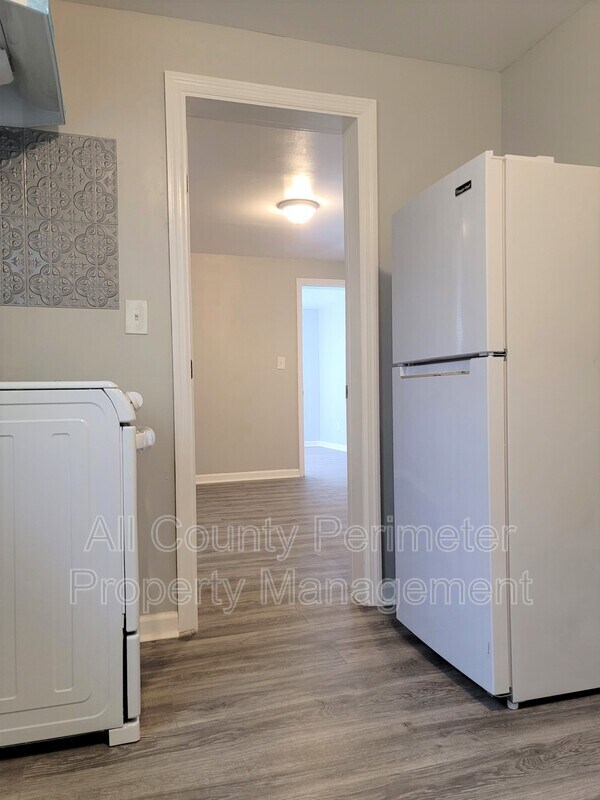 2349 Mason St, Macon, GA 31206 Condo for Rent in Macon, GA